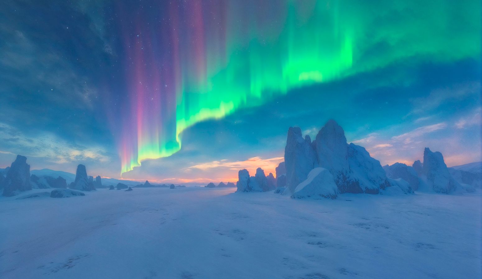 puente-diciembre-yllas-aventura-invernal